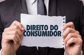 Direito do Consumidor