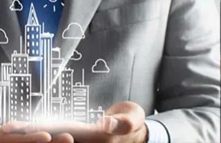 Consultoria Condominial